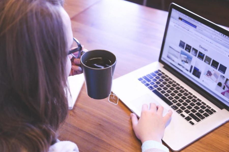 Mire van szükséged WordPress honlapod elkészítéséhez?